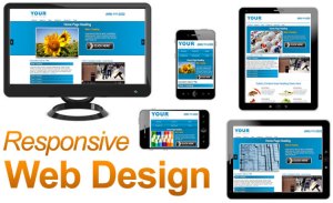 responsive-mobile-website-design-services